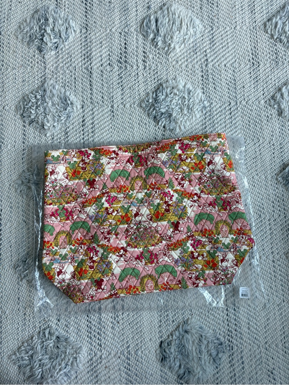 Vera Bradley